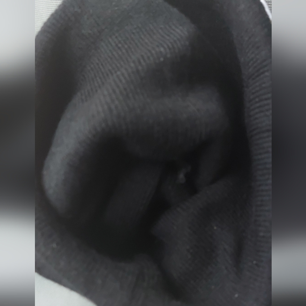 Marvel Comics Beanie - Picture 5 of 5